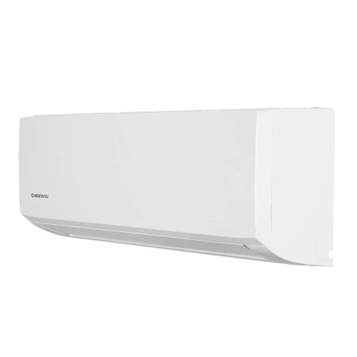 Kentatsu KSGI35HFRN1/KSRI35HFRN1/-40  ICHI R32 сплит система