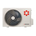 Kentatsu KSGI35HFRN1/KSRI35HFRN1/-40  ICHI R32 сплит система