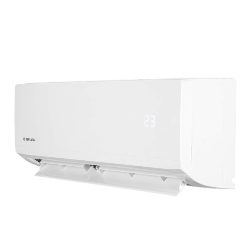 Kentatsu KSGI53HFRN1/KSRI53HFRN1/-40  ICHI R32 сплит система