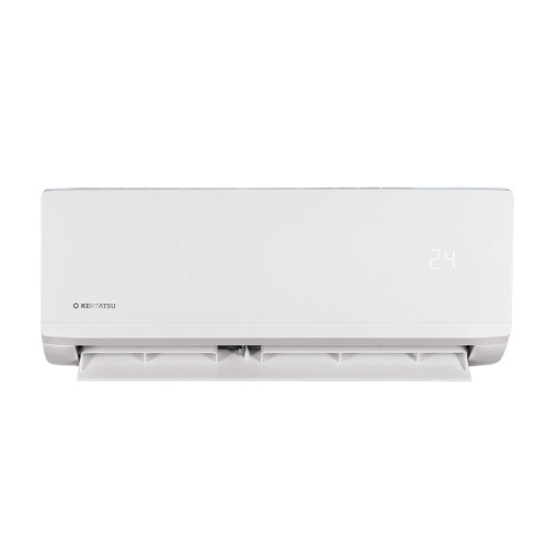 Kentatsu KSGI53HFRN1/KSRI53HFRN1/-40  ICHI R32 сплит система