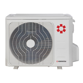 Kentatsu KSGN105HFAN1 / KSRN105HFAN1 (-40) Naomi сплит система