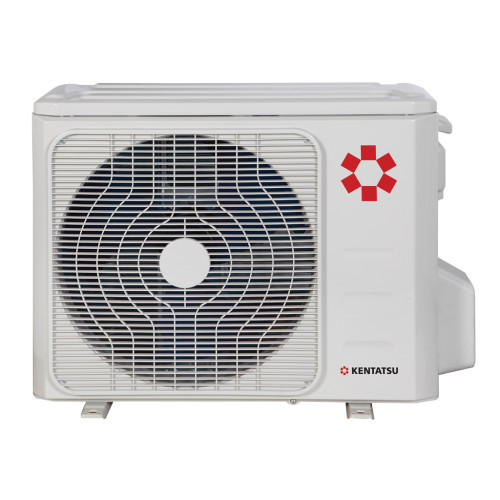 Kentatsu KSGN105HFAN1 / KSRN105HFAN1 (-40) Naomi сплит система Kentatsu KSGN105HFAN1 / KSRN105HFAN1 (-40) Naomi сплит система
