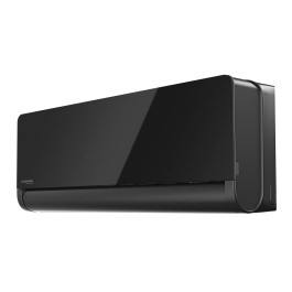 Kentatsu KSGOM35HZRN1 / KSROM35HZRN1 Omori сплит система