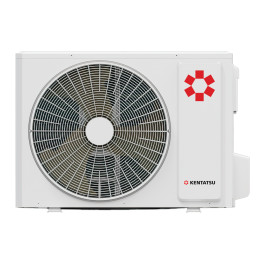 Kentatsu KSGOT26HZRN1/KSROT26HZRN1 Otari сплит система