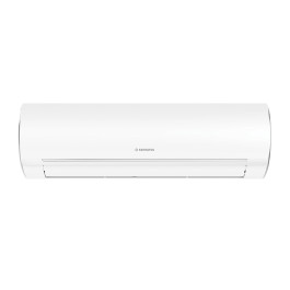 Kentatsu KSGOT35HZRN1/KSROT35HZRN1 Otari сплит система