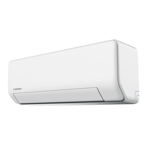 Kentatsu KSGPA35HZRN1 / KSRPA35HZRN1 Sempai сплит система