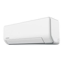 Kentatsu KSGPA70HZRN1 / KSRPA70HZRN1 Sempai сплит система