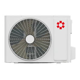 Kentatsu KSGTI100HZAN1 / KSRTI100HZAN1 TIBA+ сплит система