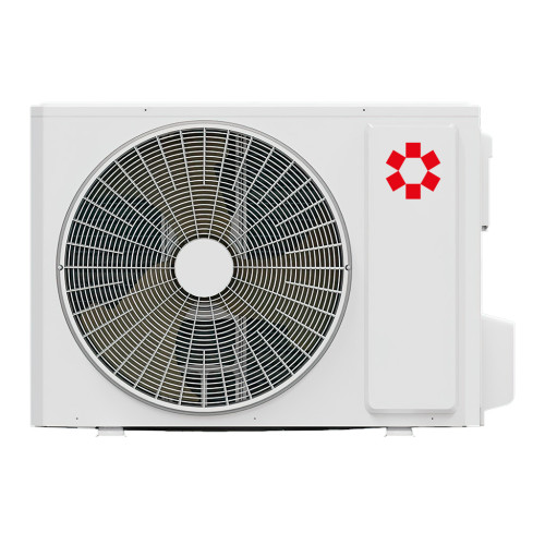 Kentatsu KSGTI100HZAN1 / KSRTI100HZAN1 TIBA+ сплит система