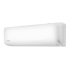 Kentatsu KSGTI26HZRN1 / KSRTI26HZRN1 TIBA Inverter сплит система