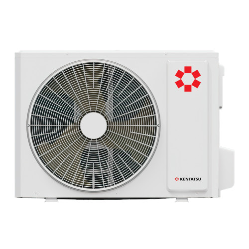 Kentatsu KSGTO35HZRN1 / KSRTO35HZRN1 TOKACHI (инвертор)