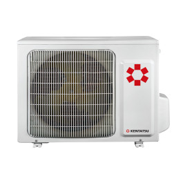 Kentatsu KSGU21HZAN1 / KSRU21HZAN1 Turin сплит система