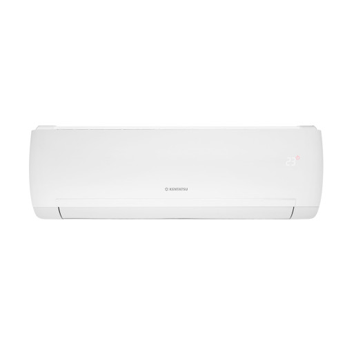 Kentatsu KSGU26HZAN1 / KSRU26HZAN1 Turin сплит система