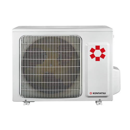 Kentatsu KSGU61HZAN1 / KSRU61HZAN1 Turin сплит система Kentatsu KSGU61HZAN1 / KSRU61HZAN1 Turin сплит система