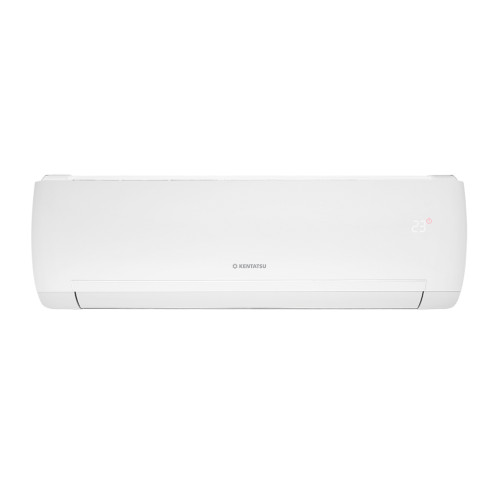 Kentatsu KSGUA35HZRN1 / KSRUA35HZRN1 Narita сплит система