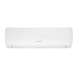 Kentatsu KSGUA61HZRN1 / KSRUA61HZRN1 Narita сплит система