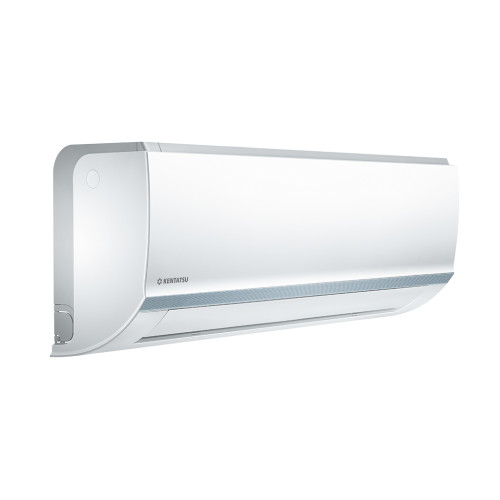 Kentatsu KSGY35HZRN1/M