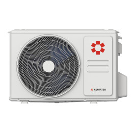 Kentatsu KSGYK53HZRN1 / KSRYK53HZRN1 YUKI сплит система