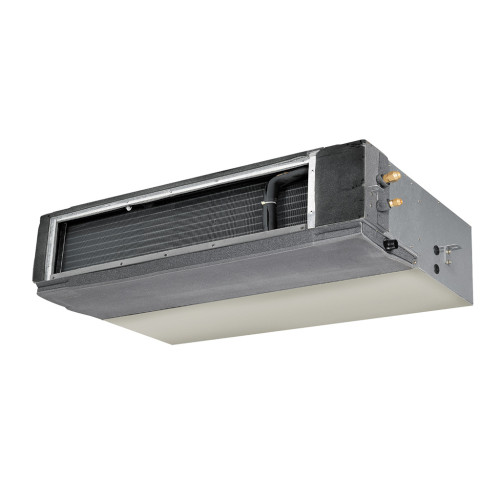 Kentatsu KSKR105HFAN3/KSUR105HFAN3 канальный кондиционер Kentatsu KSKR105HFAN3/KSUR105HFAN3 канальный кондиционер