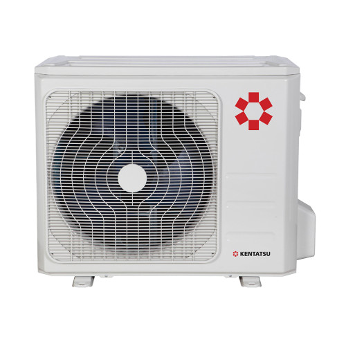 Kentatsu KSKRA53HFAN1P/KSUTA53HFAN1 канальный кондиционер
