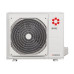 Kentatsu KSMB105HZAN1R/KSUNB105HZAN3 канальный кондиционер