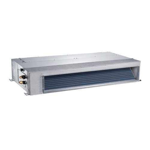 Kentatsu KSMB140HZAN1P/KSUNB140HZAN3 канальный кондиционер