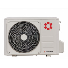 Kentatsu KSMB53HZAN1P/KSUNB53HZAN1 канальный кондиционер