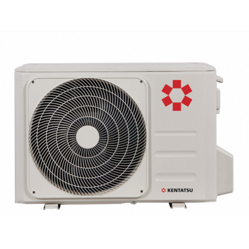 Kentatsu KSMB53HZAN1R/KSUNB53HZAN1 канальный кондиционер