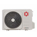 Kentatsu KSMB53HZAN1R/KSUNB53HZAN1 канальный кондиционер