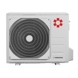 Kentatsu KSMB70HZAN1P/KSUNB70HZAN1 канальный кондиционер