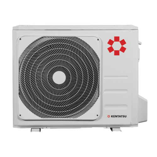 Kentatsu KSMB70HZAN1R/KSUNB70HZAN1 канальный кондиционер