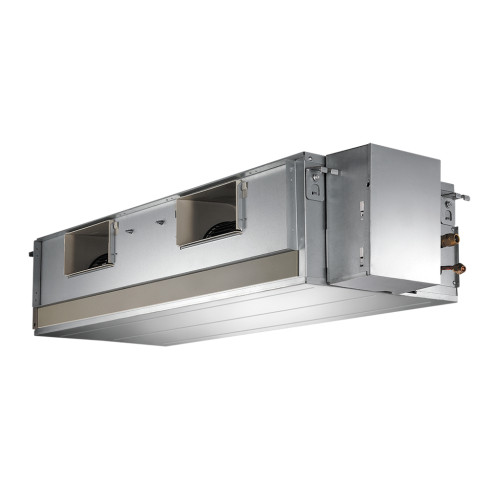 Kentatsu KSTR140HFAN3P/KSUT140HFAN3/-40 канальный кондиционер Kentatsu KSTR140HFAN3P/KSUT140HFAN3/-40 канальный кондиционер