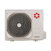 Kentatsu KSTR176HFAN3P/KSUT176HFAN3/-40 канальный кондиционер Kentatsu KSTR176HFAN3P/KSUT176HFAN3/-40 канальный кондиционер