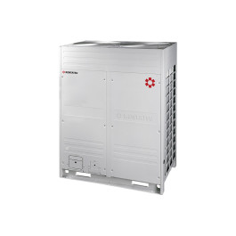 Kentatsu KSTU240HFAN1/KSUR240HFAN3 канальный кондиционер
