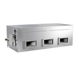 Kentatsu KSTU560HFAN1/KSUR560HFAN3 канальный кондиционер