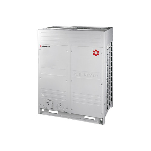 Kentatsu KSTU560HFAN1/KSUR560HFAN3 канальный кондиционер