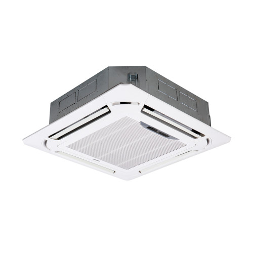 Kentatsu KSVA70HZAN1/1/KSUNA70HZAN1/KPU95-D1 кассетный кондиционер