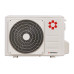 Kentatsu KSZB53HZAN1/KSUNB53HZAN1/KPU65-D кассетный кондиционер