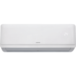 LESSAR LS-H18KFE2/LU-H18KFE2 Cool+ R32 сплит система