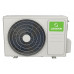 LESSAR LS-H18KFE2/LU-H18KFE2 Cool+ R32 сплит система LESSAR LS-H18KFE2/LU-H18KFE2 Cool+ R32 сплит система