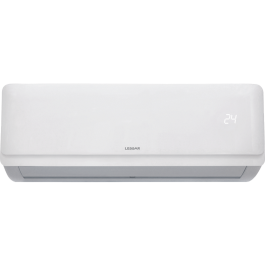 LESSAR LS-H36KPA2/LU-H36KPA2 Cool+ сплит система