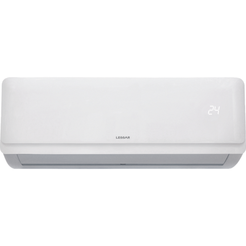 LESSAR LS-H36KPA2/LU-H36KPA2 Cool+ сплит система LESSAR LS-H36KPA2/LU-H36KPA2 Cool+ сплит система