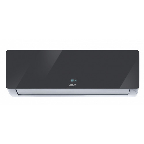 LESSAR LS-HE12KNE2/LU-HE12KNE2 Ego сплит система