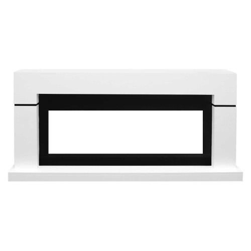 Dimplex Lindos (линейный)