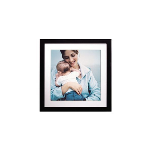 LG MA09R ARTCOOL Gallery Inverter LG MA09R ARTCOOL Gallery Inverter