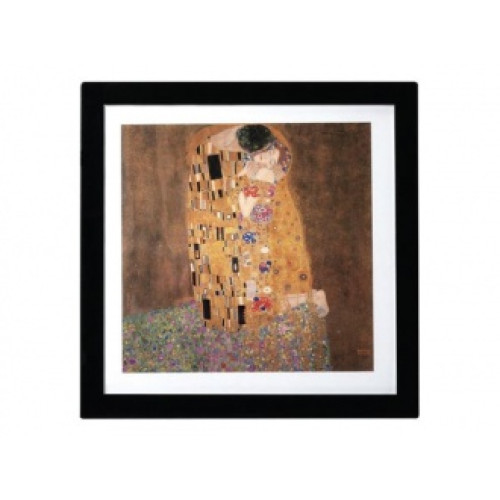 LG MA09R ARTCOOL Gallery Inverter LG MA09R ARTCOOL Gallery Inverter