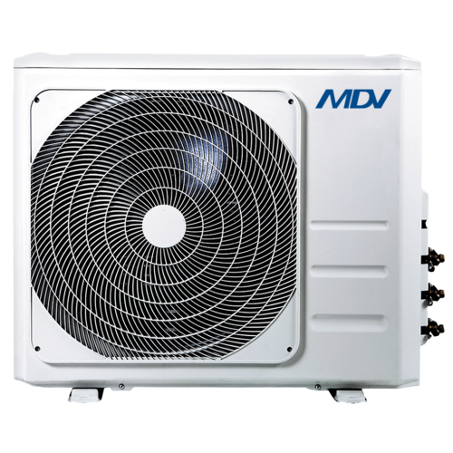 Мульти-сплит система MDV MD3O-27HFN8 Мульти-сплит система MDV MD3O-27HFN8
