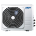 Мульти-сплит система MDV MD3O-27HFN8 Мульти-сплит система MDV MD3O-27HFN8