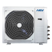 Мульти-сплит система MDV MD4O-36HFN8