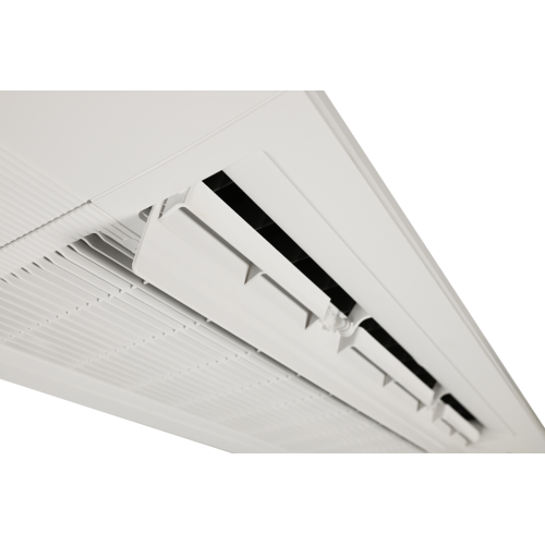 MDV MDCA1I-18HRFN8 MDV MDCA1I-18HRFN8